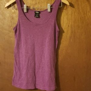 Vanity Tank top